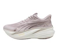 Puma MagMax NITRO 2 Damen 38 Pink
