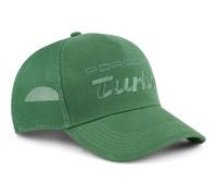 PUMA Porsche Legacy BB Cap Archive Green