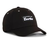Puma PL BB Cap puma black (01) OSFA