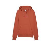 PUMA PL ESS Hoodie