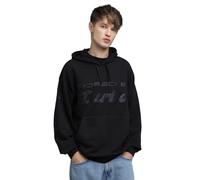 PUMA Pl ESS Hoodie L