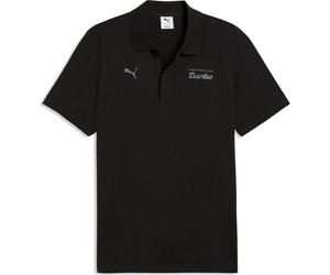 Puma PL Essentials Polo puma black (01) L
