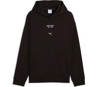 Puma PL Graphic Hoodie puma black (01) S