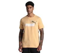 Puma x PORSCHE LEGACY Graphic T-Shirt 2 Herren | Mit Plain | Black | Größe: L Black