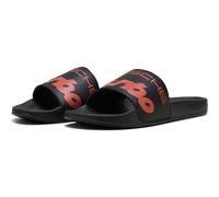 Puma PL Leadcat 2.0 puma black-amarena (06) 12