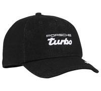 PUMA PL Low Curve BB Cap
