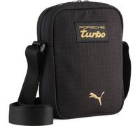 Puma PL Portable puma black (01) OSFA