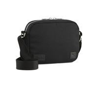 PUMA PL Small Crossbody