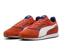 Puma PL Softride ST Miler amarena-puma white (03) 9.5