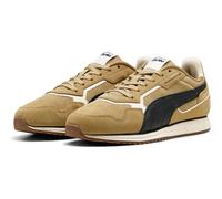 Puma PL Softride ST Miler coffee milk-puma black (04) 7
