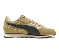 Puma PL Softride ST Miler Freizeitschuhe, braun, Größe 47 47