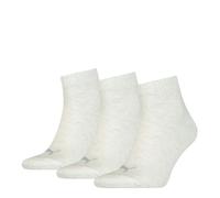 Puma PLAIN 39-42 Oatmeal (013) (581476) Mehrfarbig 39-42