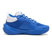 Puma Playmaker Pro Kinder 38 Blau