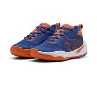 PUMA Playmaker Pro Youth Basketball Shoes EU 36