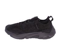 Puma Plexus Pam Perks and Mini Schuhe SneakerSchwarz / 45