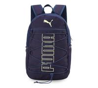 PUMA PLUS