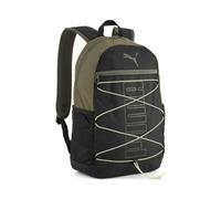 Puma Plus Rucksack