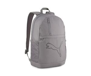 PUMA PLUS Backpack CAST IRON CAST IRON