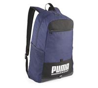 Puma Plus Rucksack One Size Navy
