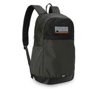 Puma Puma Plus Backpack myrtle (07) OSFA