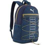 PUMA Plus II 20L Backpack One Size