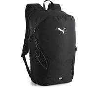 Puma Plus Pro Backpack Rucksack schwarz One Size