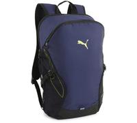 Puma PLUS PRO BACKPACK Rucksack, blau, größe OSFA