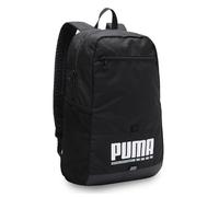 PUMA Plus Backpack Puma Black