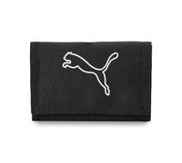 Geldbörse Puma PLUS WALLET 054759-01