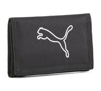 Geldbörse Puma PLUS WALLET 054759-01
