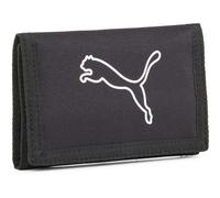 Geldbörse Puma PLUS WALLET 054759-01