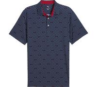 Puma Polo MATTR Burgh, navy