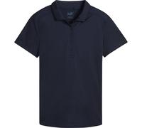 Puma Polo Pure, navy