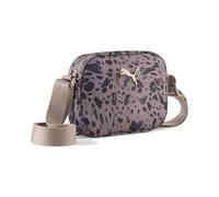 PUMA Pop 1 l Umhängetasche, Accessoires, , OSFA Beige