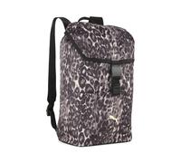 PUMA POP 12,5 l Kleiner Rucksack, Accessoires, Schwarz, OSFA