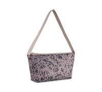 PUMA Pop Damen 092336, 26 Sanddüne, Frühling/Sommer, Aop (08), One Size, Tasche