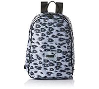 PUMA Pop Damen Rucksack