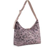 PUMA POP 7,5 l Slouchy Hobo-Bag, Accessoires, , OSFA Beige