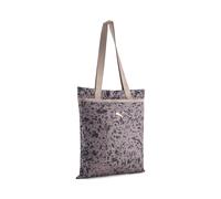 PUMA Pop Tote-Bag, Accessoires, , OSFA Beige