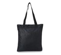 Puma Pop Tote PUMA Black-Graffiti AOP Tragetasche für PUMA Black-Graffiti, AOP, Einheitsgröße, PUMA Schwarz-Graffiti AOP, One Size, Tragetasche