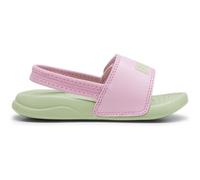 Puma Popcat 20 Backstrap AC Inf für Kinder, pink, Gr. 25 ½ EU