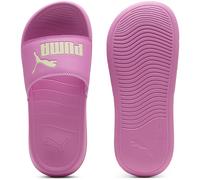 PUMA Popcat 20 Badelatschen 52 - mauve pop/apple spritz 39