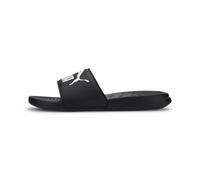 PUMA 372279_01_47 Sportschuh Weiblich Schwarz, Weiß