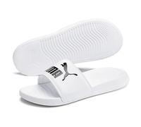 PUMA 372279_02_40.5 Sportschuh Weiblich