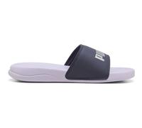 Puma Popcat 20 Bx Badesandalen