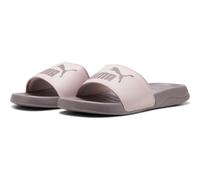 Puma Popcat 20 BX mauve mist-plum jam (48) 10