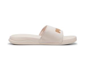 Puma Popcat 20 Coquette Damen Sandalen, rosa, Größe 40 ½ 40 ½
