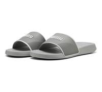 PUMA Unisex Popcat 20 GoSchiebe-Sandalen