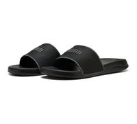 PUMA Popcat 20 Go Pantoletten 01 - PUMA black/cool dark gray 47