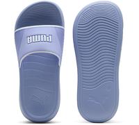PUMA Popcat 20 Go Pantoletten 05 - intense lavender/puma white 38